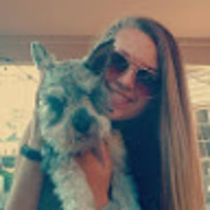 Meet your Posher, Kaiden